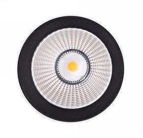Eos 15 Indoor Surface Mounted Luminaires Dlux Unidirectional Surface Mount Eos 15 Indoor Surface Mounted Luminaires Dlux Unidirectional Surface Mount